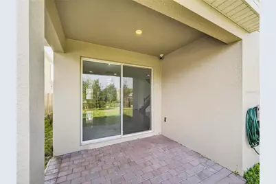 2556 Leyland Cypress Lane, Sanford, FL 32773 - Photo 57