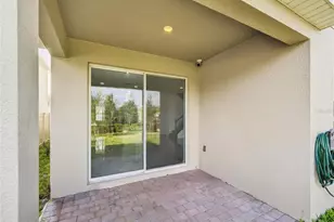 2556 Leyland Cypress Ln, Sanford, FL 32773 - Photo 57