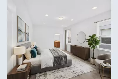 2556 Leyland Cypress Lane, Sanford, FL 32773 - Photo 13