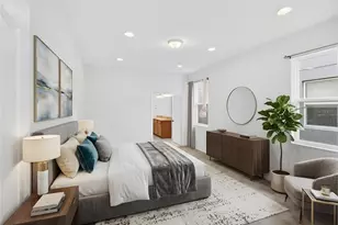 2556 Leyland Cypress Ln, Sanford, FL 32773 - Photo 13