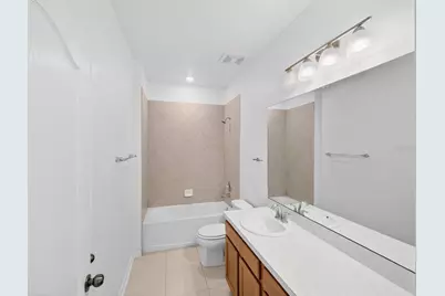 2556 Leyland Cypress Lane, Sanford, FL 32773 - Photo 35