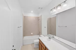 2556 Leyland Cypress Ln, Sanford, FL 32773 - Photo 35