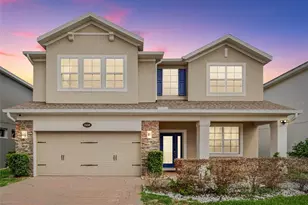 2556 Leyland Cypress Ln, Sanford, FL 32773 - Photo 1