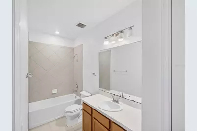 2556 Leyland Cypress Lane, Sanford, FL 32773 - Photo 37