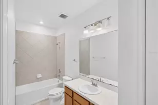 2556 Leyland Cypress Ln, Sanford, FL 32773 - Photo 37