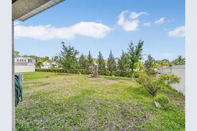 2556 Leyland Cypress Lane, Sanford, FL 32773 - Photo 73