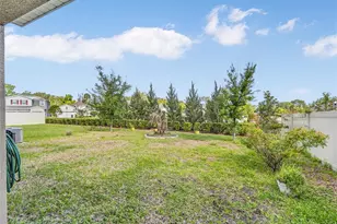 2556 Leyland Cypress Ln, Sanford, FL 32773 - Photo 73