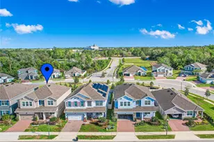 2556 Leyland Cypress Ln, Sanford, FL 32773 - Photo 59