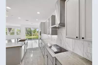 2556 Leyland Cypress Lane, Sanford, FL 32773 - Photo 23