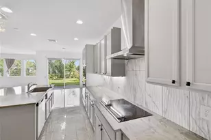 2556 Leyland Cypress Ln, Sanford, FL 32773 - Photo 23