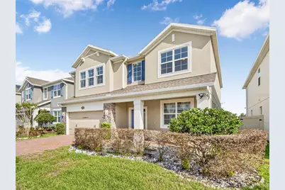 2556 Leyland Cypress Lane, Sanford, FL 32773 - Photo 51