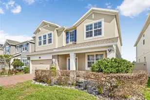 2556 Leyland Cypress Ln, Sanford, FL 32773 - Photo 51