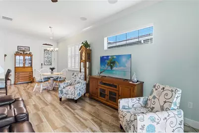 2489 Datura Loop, Saint Cloud, FL 34772 - Photo 9