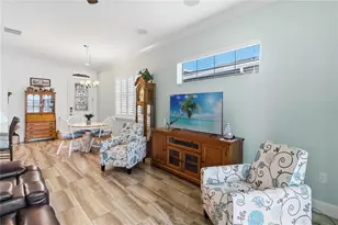 2489 Datura Loop, Saint Cloud, FL 34772 - Photo 9