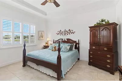 2489 Datura Loop, Saint Cloud, FL 34772 - Photo 27