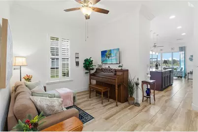 2489 Datura Loop, Saint Cloud, FL 34772 - Photo 23