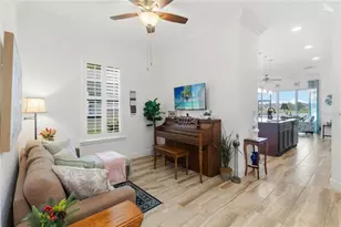 2489 Datura Loop, Saint Cloud, FL 34772 - Photo 23