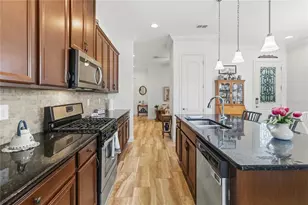 2489 Datura Loop, Saint Cloud, FL 34772 - Photo 19