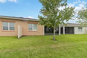 2489 Datura Loop, Saint Cloud, FL 34772 - Photo 45