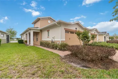 2489 Datura Loop, Saint Cloud, FL 34772 - Photo 3