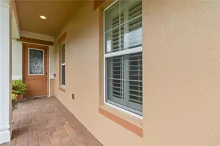 2489 Datura Loop, Saint Cloud, FL 34772 - Photo 5