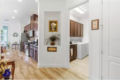 2489 Datura Loop, Saint Cloud, FL 34772 - Photo 21