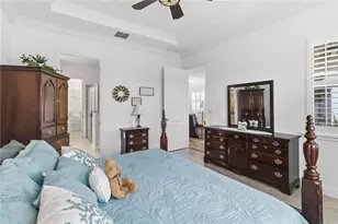 2489 Datura Loop, Saint Cloud, FL 34772 - Photo 29