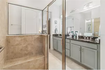 2489 Datura Loop, Saint Cloud, FL 34772 - Photo 35