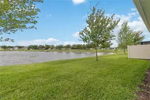 2489 Datura Loop, Saint Cloud, FL 34772 - Photo 43