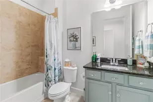 2489 Datura Loop, Saint Cloud, FL 34772 - Photo 39