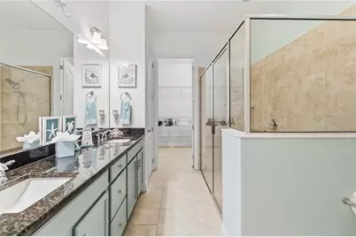 2489 Datura Loop, Saint Cloud, FL 34772 - Photo 31