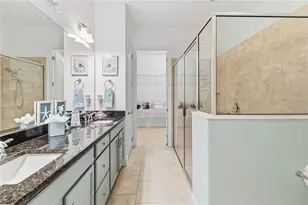 2489 Datura Loop, Saint Cloud, FL 34772 - Photo 31