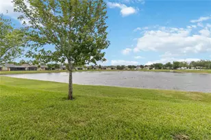 2489 Datura Loop, Saint Cloud, FL 34772 - Photo 47