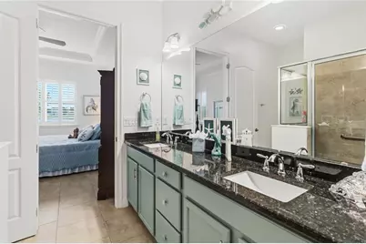 2489 Datura Loop, Saint Cloud, FL 34772 - Photo 33