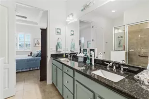 2489 Datura Loop, Saint Cloud, FL 34772 - Photo 33