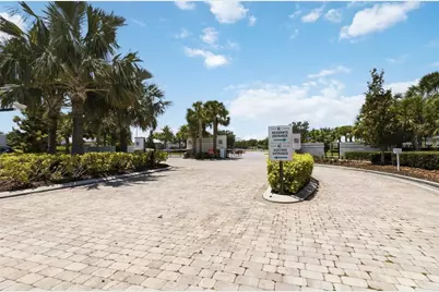 2489 Datura Loop, Saint Cloud, FL 34772 - Photo 49