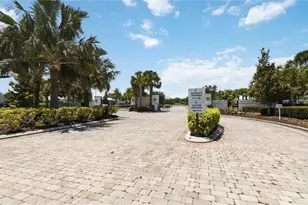 2489 Datura Loop, Saint Cloud, FL 34772 - Photo 49