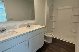 4622 Linda Dr, Lake Wales, FL 33859 - Photo 13