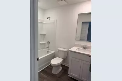 4622 Linda Drive, Lake Wales, FL 33859 - Photo 9