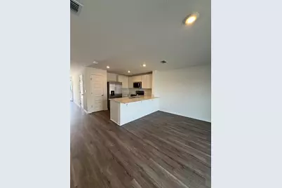 4622 Linda Drive, Lake Wales, FL 33859 - Photo 5