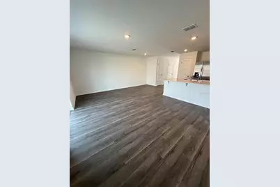 4622 Linda Drive, Lake Wales, FL 33859 - Photo 7