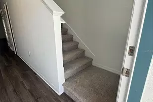 4622 Linda Dr, Lake Wales, FL 33859 - Photo 3