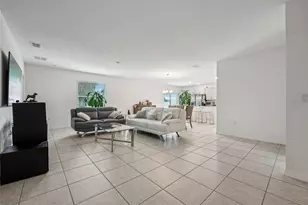 151 Flatfish Ct, Kissimmee, FL 34759 - Photo 9