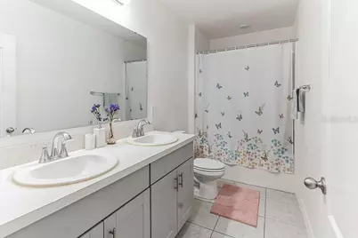 151 Flatfish Court, Kissimmee, FL 34759 - Photo 15