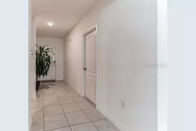 151 Flatfish Court, Kissimmee, FL 34759 - Photo 3