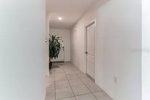 151 Flatfish Ct, Kissimmee, FL 34759 - Photo 3