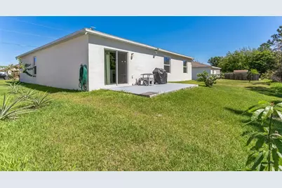 151 Flatfish Court, Kissimmee, FL 34759 - Photo 21