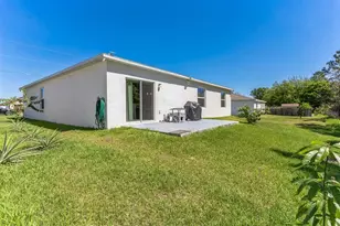 151 Flatfish Ct, Kissimmee, FL 34759 - Photo 21