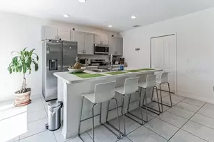 151 Flatfish Ct, Kissimmee, FL 34759 - Photo 5