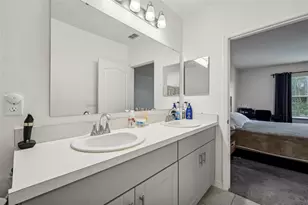 151 Flatfish Ct, Kissimmee, FL 34759 - Photo 13